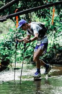 BIB: 
                            <button type="button" onclick="openModal(25291741)" class="btn btn-primary btn-sm float-right btn-popup" data-toggle="modal" data-target=".modal-high-quality">
                        <i class="fas fa-shopping-cart"></i> Add to Cart
                    </button>
                                            <button type="button" onclick="isThisMe(25291741, true)" class="btn btn-success btn-sm float-right btn-popup btn-isme hidden" data-toggle="tooltip" data-placement="bottom" title="นี่คือรูปของคุณใช่ไหม คลิกที่นี่เพื่อเอาเข้าอัลบั้ม">
                        <i class="fas fa-plus"></i> Add to album
                    </button>
                    <button type="button" onclick="isThisMe(25291741, false)" class="btn btn-warning btn-sm float-right btn-popup btn-isnotme hidden">
                        <i class="fas fa-ban"></i> Remove from album
                    </button>